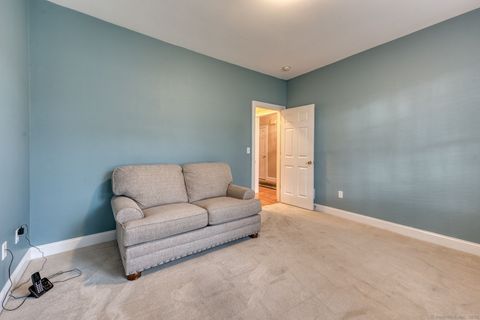 Tiny photo for 9 Parsons Court, Manchester, CT 06040 (MLS # 24133471)
