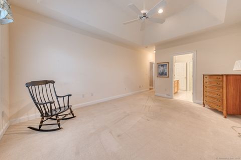 Tiny photo for 9 Parsons Court, Manchester, CT 06040 (MLS # 24133471)