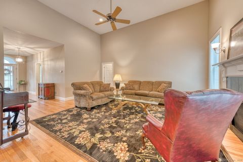 Tiny photo for 9 Parsons Court, Manchester, CT 06040 (MLS # 24133471)
