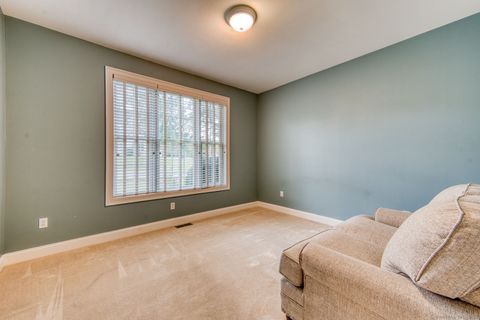 Tiny photo for 9 Parsons Court, Manchester, CT 06040 (MLS # 24133471)