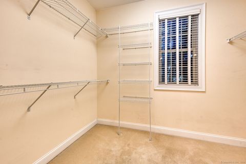 Tiny photo for 9 Parsons Court, Manchester, CT 06040 (MLS # 24133471)