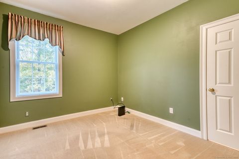 Tiny photo for 9 Parsons Court, Manchester, CT 06040 (MLS # 24133471)