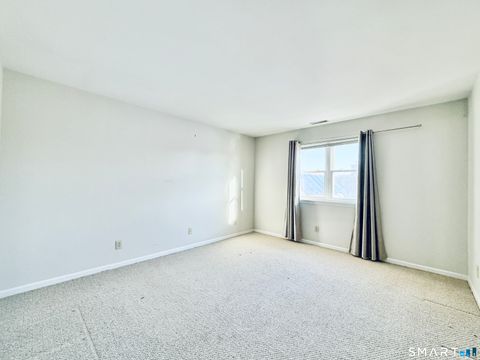 Tiny photo for 1400 Bedford Street #11, Stamford, CT 06905 (MLS # 24150400)