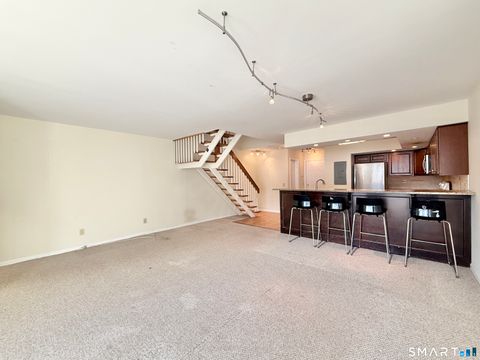 Tiny photo for 1400 Bedford Street #11, Stamford, CT 06905 (MLS # 24150400)