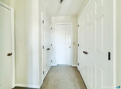 Tiny photo for 1400 Bedford Street #11, Stamford, CT 06905 (MLS # 24150400)