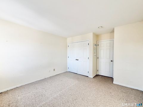 Tiny photo for 1400 Bedford Street #11, Stamford, CT 06905 (MLS # 24150400)