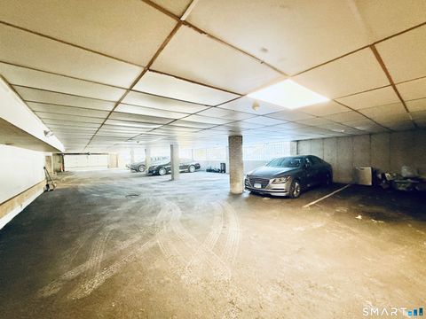 Tiny photo for 1400 Bedford Street #11, Stamford, CT 06905 (MLS # 24150400)