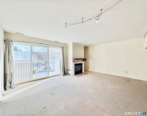 Tiny photo for 1400 Bedford Street #11, Stamford, CT 06905 (MLS # 24150400)