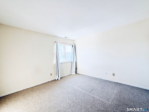 Tiny photo for 1400 Bedford Street #11, Stamford, CT 06905 (MLS # 24150400)