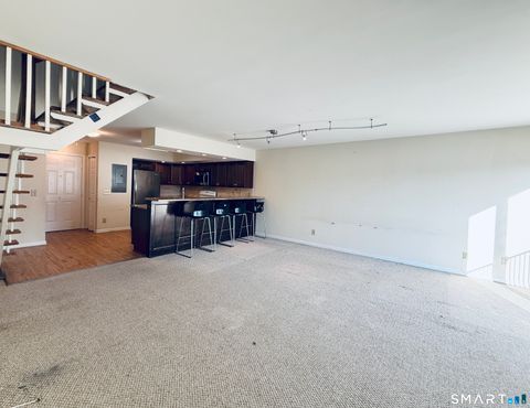 Tiny photo for 1400 Bedford Street #11, Stamford, CT 06905 (MLS # 24150400)