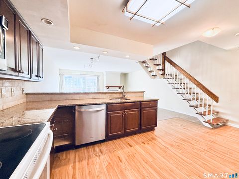 Tiny photo for 1400 Bedford Street #11, Stamford, CT 06905 (MLS # 24150400)