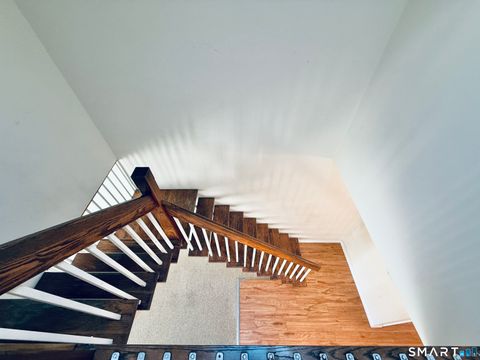 Tiny photo for 1400 Bedford Street #11, Stamford, CT 06905 (MLS # 24150400)