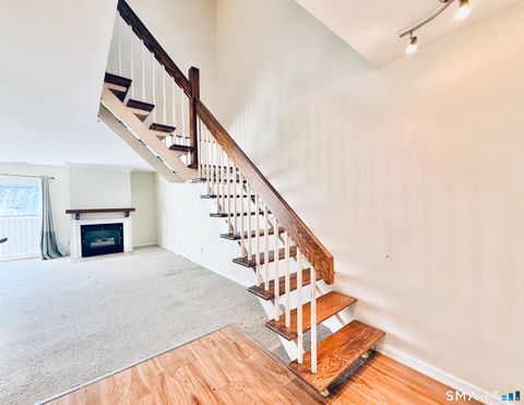 Tiny photo for 1400 Bedford Street #11, Stamford, CT 06905 (MLS # 24150400)