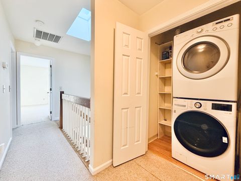 Tiny photo for 1400 Bedford Street #11, Stamford, CT 06905 (MLS # 24150400)