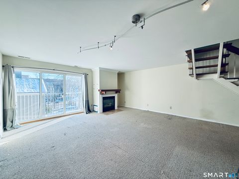 Tiny photo for 1400 Bedford Street #11, Stamford, CT 06905 (MLS # 24150400)