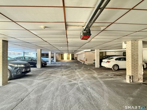 Tiny photo for 1400 Bedford Street #11, Stamford, CT 06905 (MLS # 24150400)