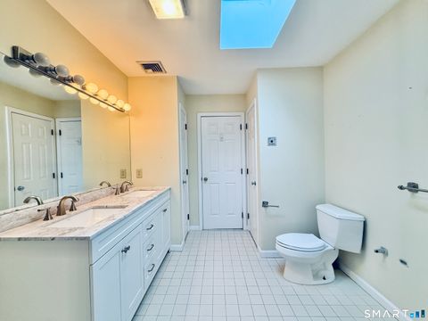 Tiny photo for 1400 Bedford Street #11, Stamford, CT 06905 (MLS # 24150400)