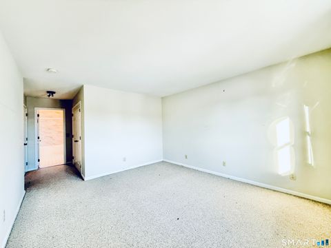 Tiny photo for 1400 Bedford Street #11, Stamford, CT 06905 (MLS # 24150400)