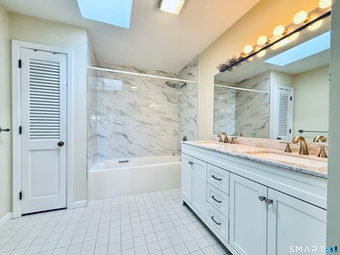 Tiny photo for 1400 Bedford Street #11, Stamford, CT 06905 (MLS # 24150400)