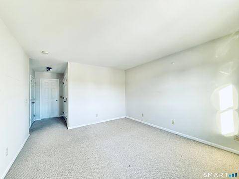 Tiny photo for 1400 Bedford Street #11, Stamford, CT 06905 (MLS # 24150400)