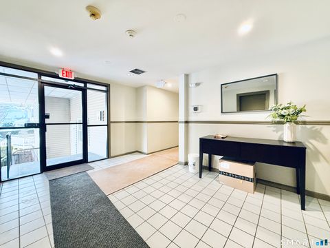 Tiny photo for 1400 Bedford Street #11, Stamford, CT 06905 (MLS # 24150400)