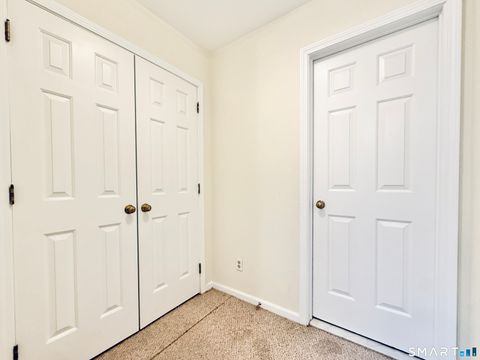 Tiny photo for 1400 Bedford Street #11, Stamford, CT 06905 (MLS # 24150400)