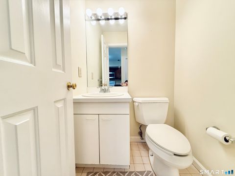 Tiny photo for 1400 Bedford Street #11, Stamford, CT 06905 (MLS # 24150400)