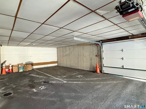 Tiny photo for 1400 Bedford Street #11, Stamford, CT 06905 (MLS # 24150400)