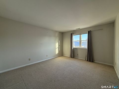 Tiny photo for 1400 Bedford Street #11, Stamford, CT 06905 (MLS # 24150400)