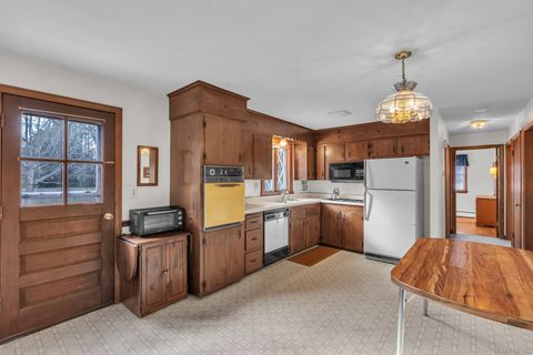 Tiny photo for 59 Saginaw Street, South Windsor, CT 06074 (MLS # 24142211)