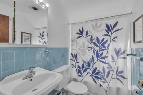 Tiny photo for 59 Saginaw Street, South Windsor, CT 06074 (MLS # 24142211)