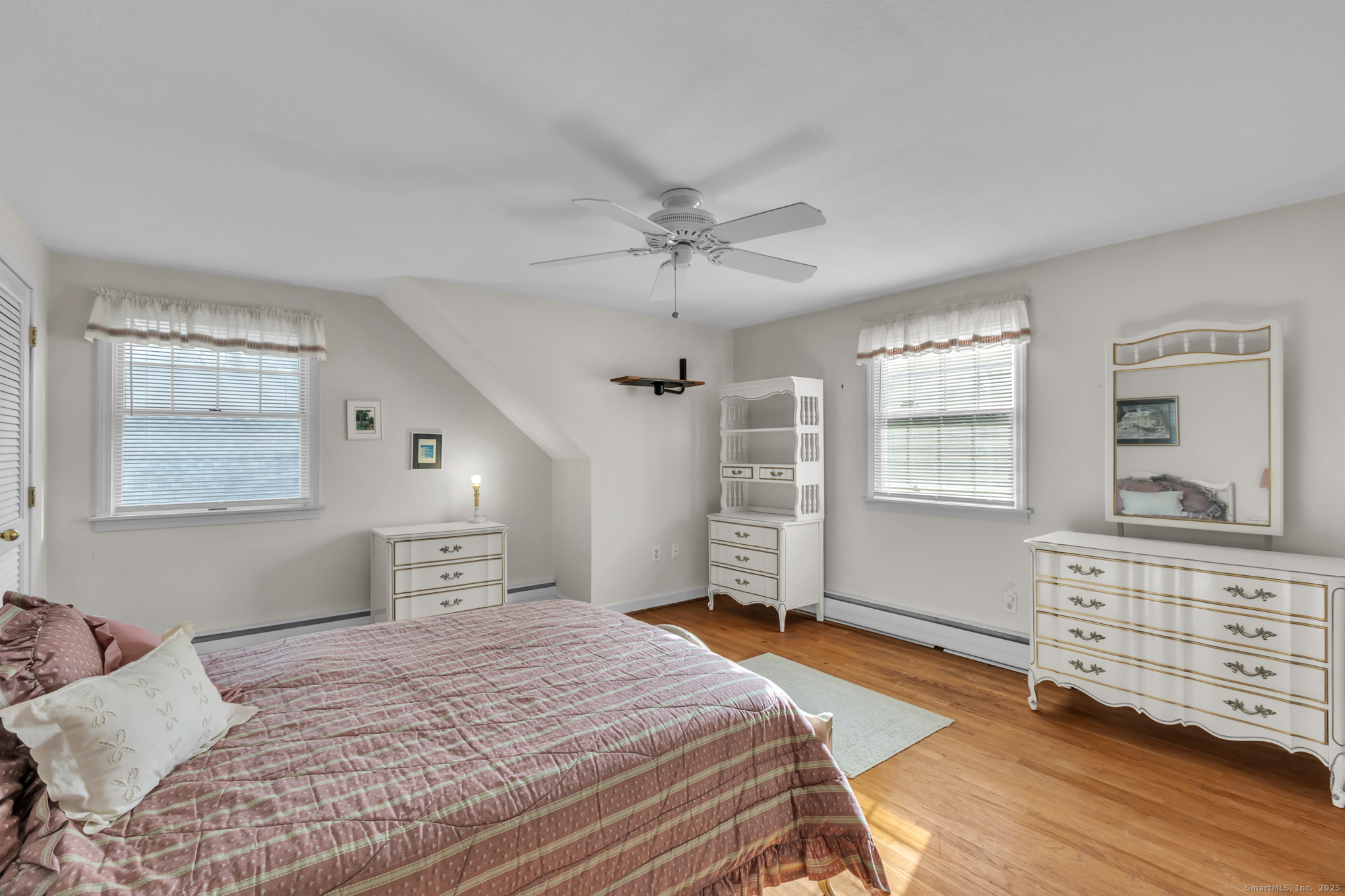 South Windsor, Connecticut 06074, United States, 3 Bedrooms Bedrooms, ,2 BathroomsBathrooms,Residential,Active,249063