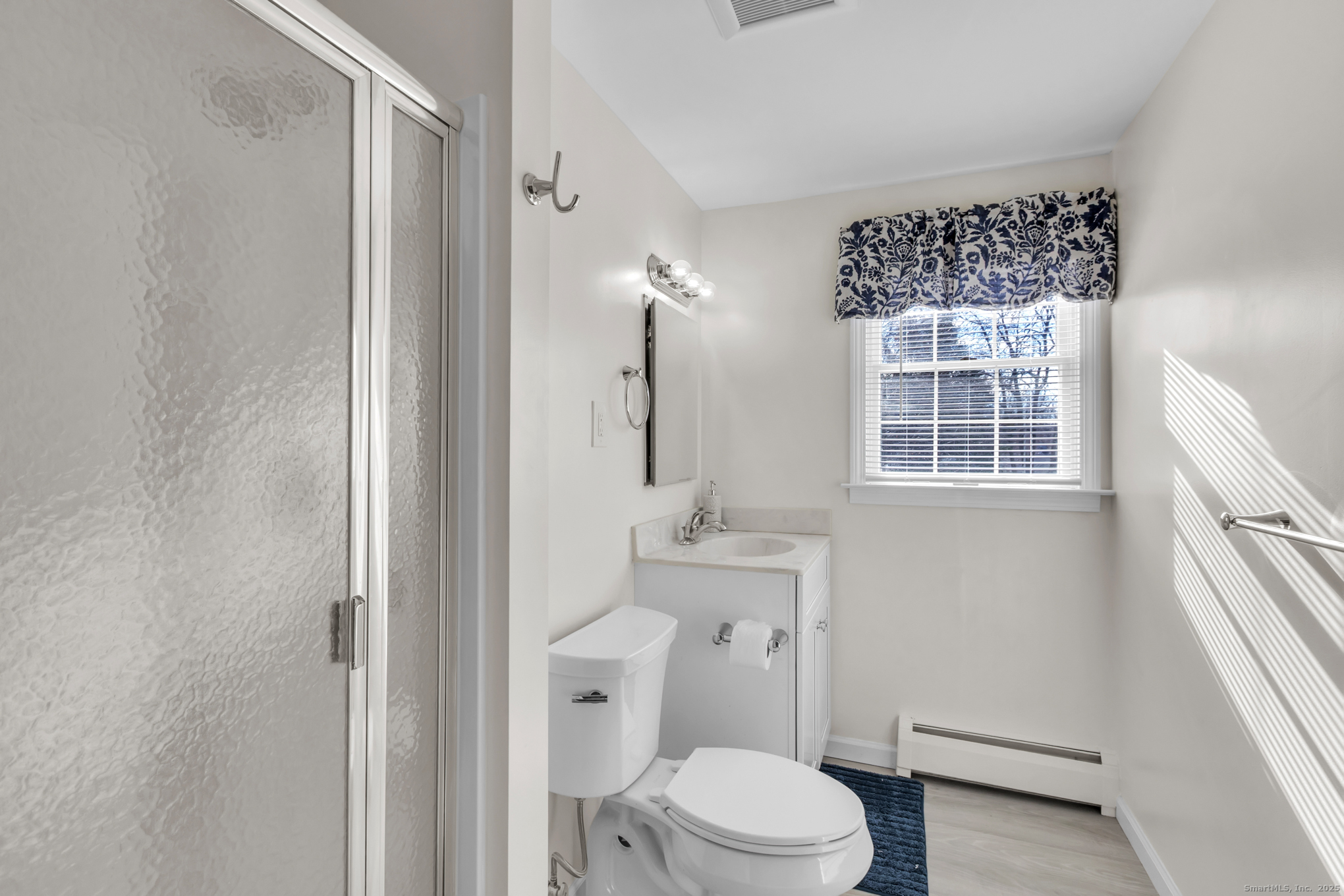 South Windsor, Connecticut 06074, United States, 3 Bedrooms Bedrooms, ,2 BathroomsBathrooms,Residential,Active,249063