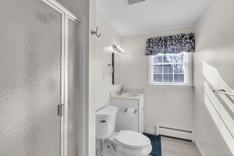 Tiny photo for 59 Saginaw Street, South Windsor, CT 06074 (MLS # 24142211)