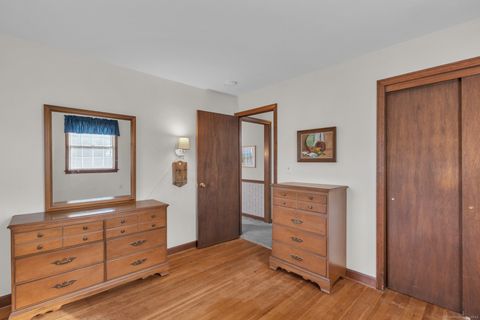 Tiny photo for 59 Saginaw Street, South Windsor, CT 06074 (MLS # 24142211)