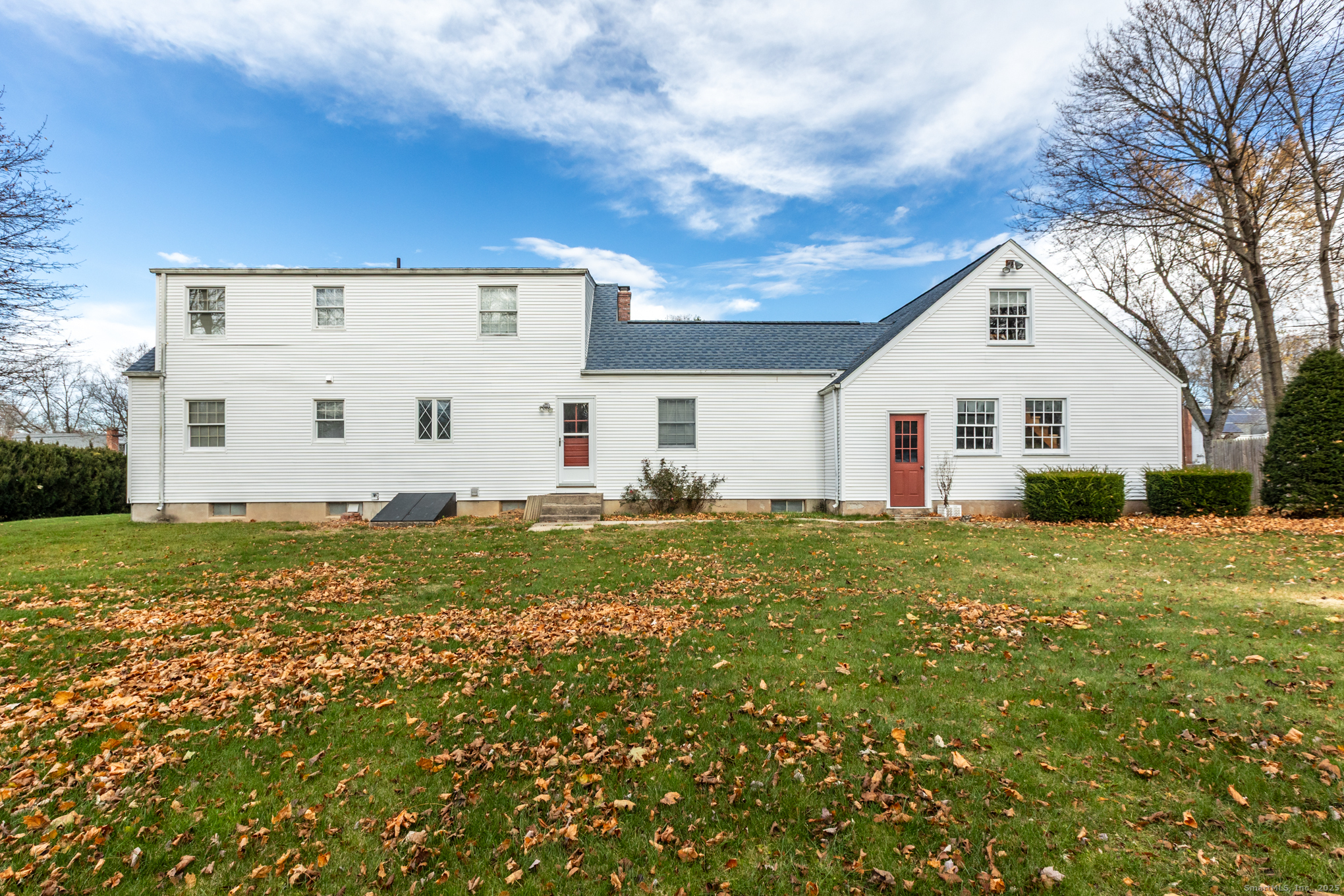 South Windsor, Connecticut 06074, United States, 3 Bedrooms Bedrooms, ,2 BathroomsBathrooms,Residential,Active,249063