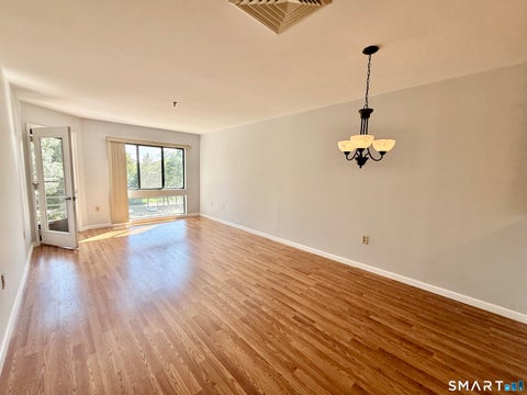 Photo of 1204 Whitney Avenue #406, Hamden, CT 06517 (MLS # 24206495)