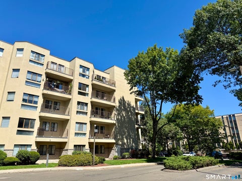 Tiny photo for 1204 Whitney Avenue #406, Hamden, CT 06517 (MLS # 24206495)