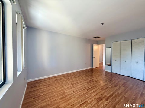 Tiny photo for 1204 Whitney Avenue #406, Hamden, CT 06517 (MLS # 24206495)