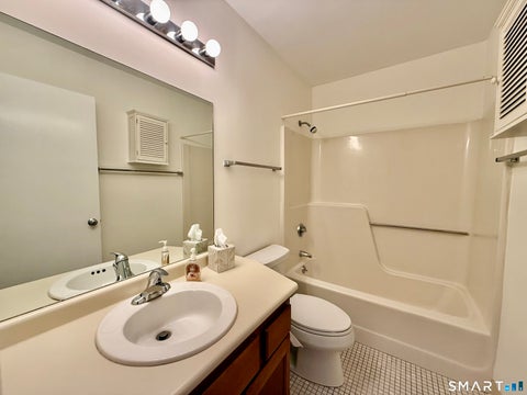 Tiny photo for 1204 Whitney Avenue #406, Hamden, CT 06517 (MLS # 24206495)