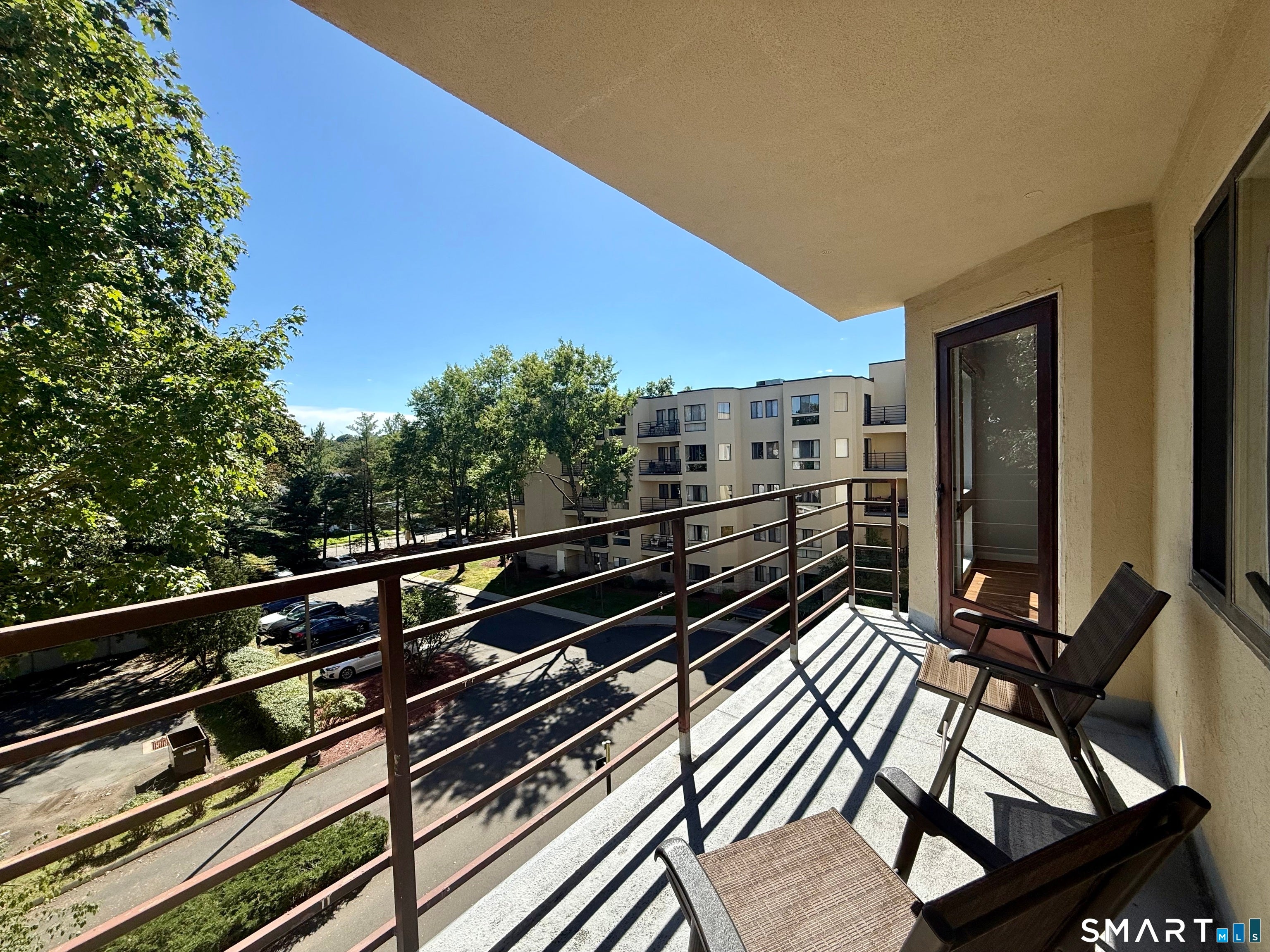 1204 Whitney Avenue 406