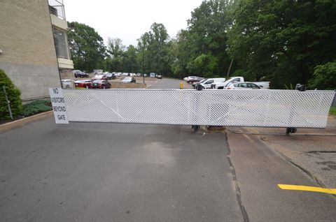 Tiny photo for 3900 Park Avenue #5h, Bridgeport, CT 06604 (MLS # 24139811)