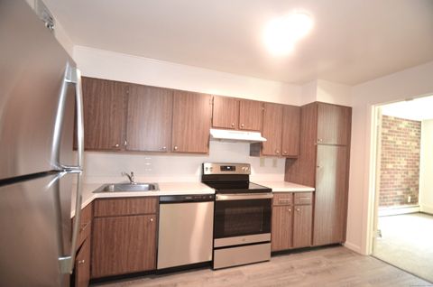 Tiny photo for 3900 Park Avenue #5h, Bridgeport, CT 06604 (MLS # 24139811)