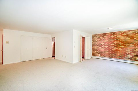 Tiny photo for 3900 Park Avenue #5h, Bridgeport, CT 06604 (MLS # 24139811)