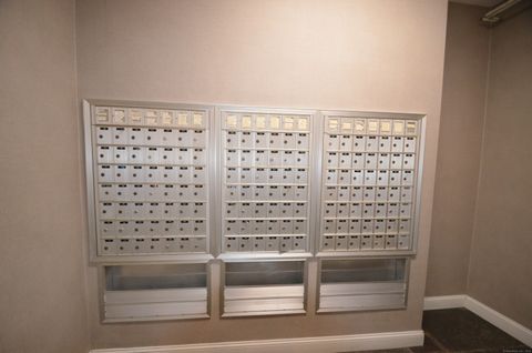 Tiny photo for 3900 Park Avenue #5h, Bridgeport, CT 06604 (MLS # 24139811)