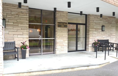 Tiny photo for 3900 Park Avenue #5h, Bridgeport, CT 06604 (MLS # 24139811)