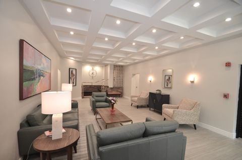 Tiny photo for 3900 Park Avenue #5h, Bridgeport, CT 06604 (MLS # 24139811)