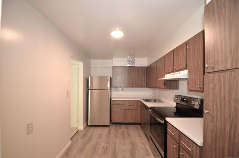 Tiny photo for 3900 Park Avenue #5h, Bridgeport, CT 06604 (MLS # 24139811)