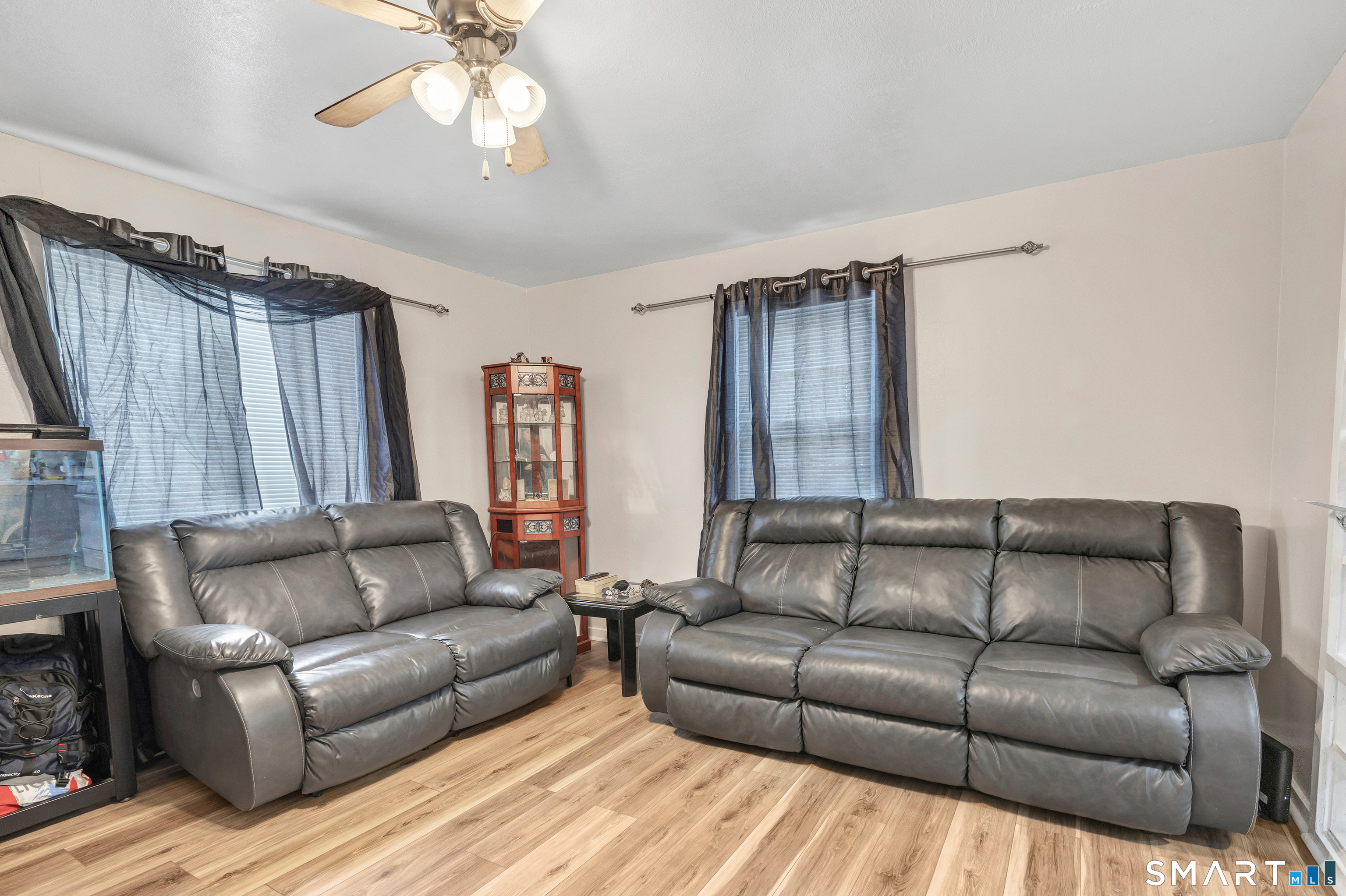 184 Pearl Harbor Street