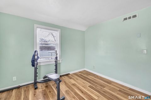 Tiny photo for 184 Pearl Harbor Street, Bridgeport, CT 06610 (MLS # 24154126)